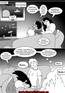 tos36_02