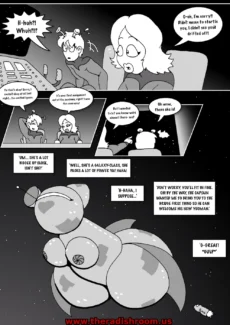 tos36_03