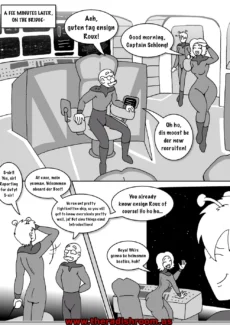 tos36_04