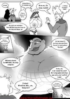 tos36_05