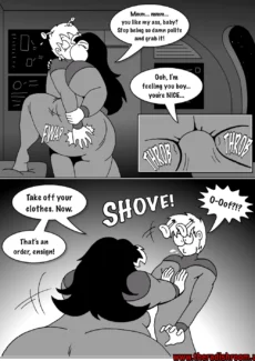 tos36_10