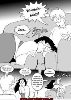 tos36_18