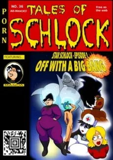 tales-of-schlock-35-star-schlock