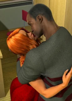 taylor-and-jason-6