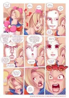Teenn Justice (12)
