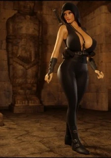 trip-egypt-2-3