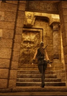 trip-egypt-2-53