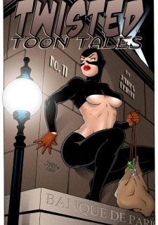 twisted-toon-tales-11-1