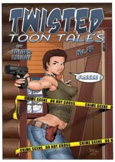 twisted-toon-tales-no-8-james-lemay
