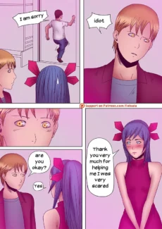 two-sides-104