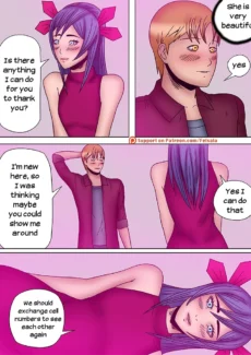 two-sides-105