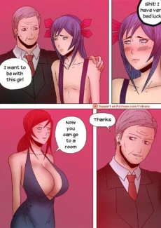 two-sides-110