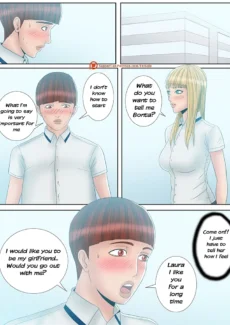 two-sides-76