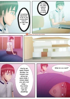 two-sides-81