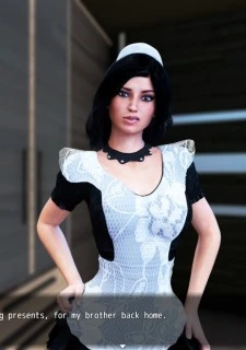 viviana-10