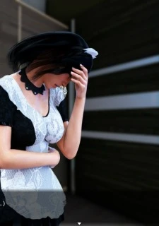 viviana-12