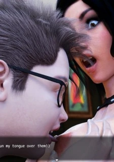 viviana-18