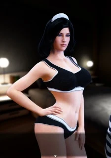 viviana-21