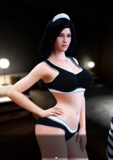 viviana-21