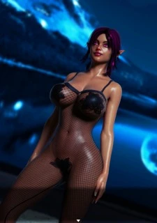 viviana-3