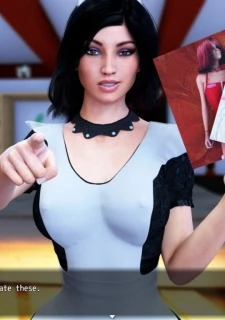 viviana-7