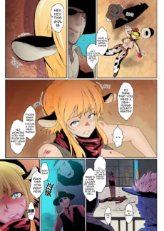 wild-beastly-west-7