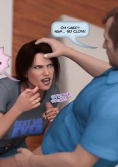 y3df_-_y3dfbook_-_034-1