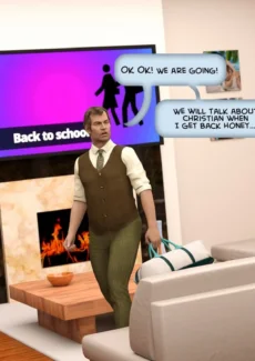 Y3DF_-_Y3DFBOOK_-_046