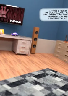Y3DF_-_Y3DFBOOK_-_049