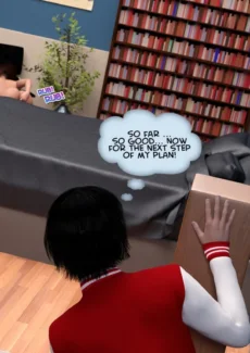 Y3DF_-_Y3DFBOOK_-_061