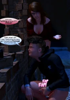 y3df_ucvr_028