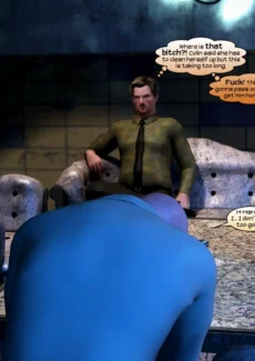 y3df_ucvr_040