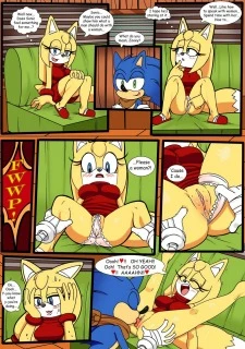 zooeys-choice-4