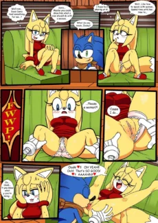 zooeys-choice-4