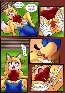 zooeys-choice-5