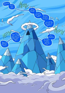 adventure_time_2_04