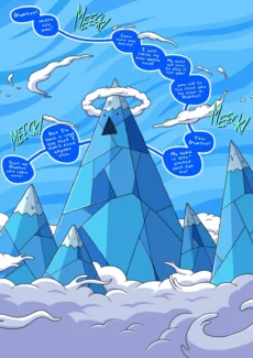 adventure_time_2_04