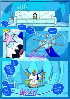 adventure_time_2_05