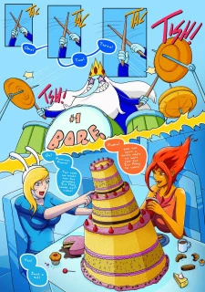 adventure_time_2_06