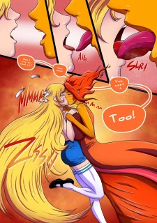adventure_time_2_10