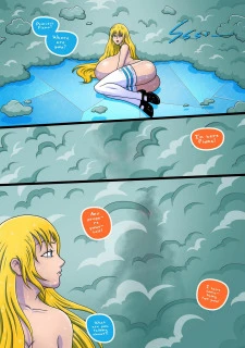 adventure_time_2_20