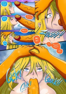 adventure_time_2_22