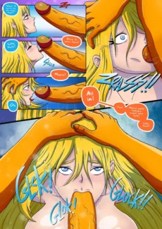 adventure_time_2_22