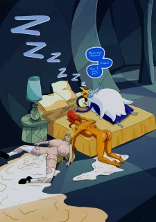 adventure_time_2_32