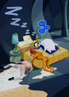 adventure_time_2_32