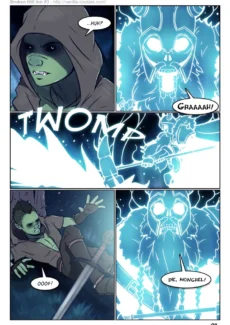 ch03_02