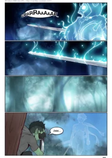 ch03_03