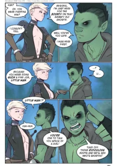 ch03_05