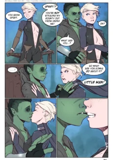 ch03_06