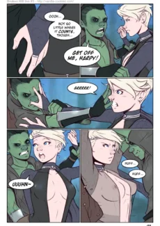 ch03_07